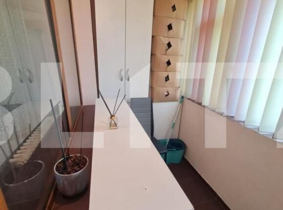 Apartament de vânzare 3 camere Nord - 140870AV | BLITZ Ploieşti | Poza3