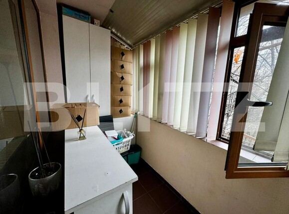 Apartament de vânzare 3 camere Nord - 140870AV | BLITZ Ploieşti | Poza7