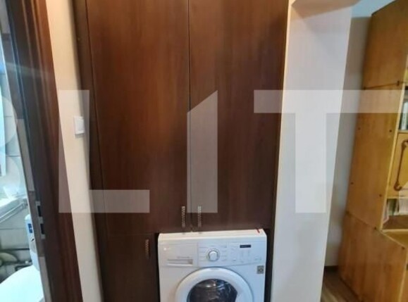 Apartament de vânzare 3 camere Nord - 140870AV | BLITZ Ploieşti | Poza4