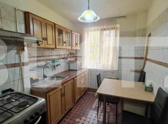 Apartament de vânzare 3 camere Nord - 140870AV | BLITZ Ploieşti | Poza2