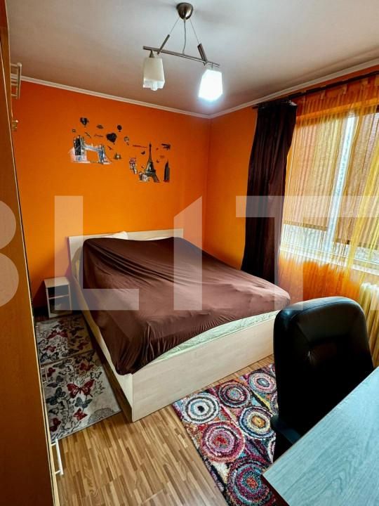 Apartament de vânzare 3 camere Nord - 140870AV | BLITZ Ploieşti | Poza9