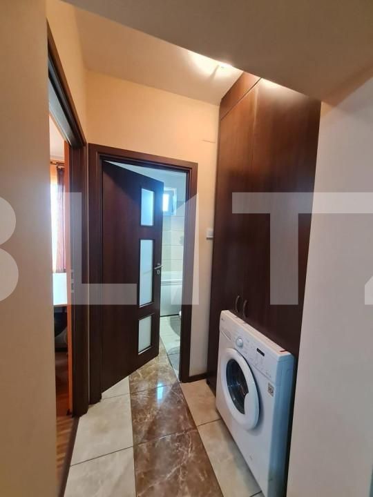 Apartament de vânzare 3 camere Nord - 140870AV | BLITZ Ploieşti | Poza5