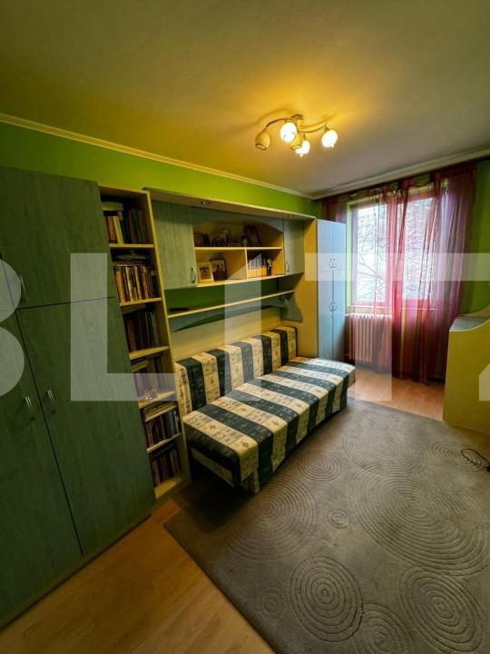Apartament de vânzare 3 camere Nord - 140870AV | BLITZ Ploieşti | Poza8