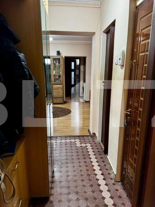 Apartament de vânzare 3 camere Nord - 140870AV | BLITZ Ploieşti | Poza6