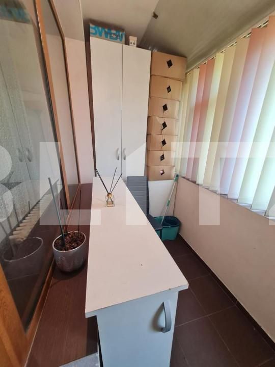 Apartament de vânzare 3 camere Nord - 140870AV | BLITZ Ploieşti | Poza3