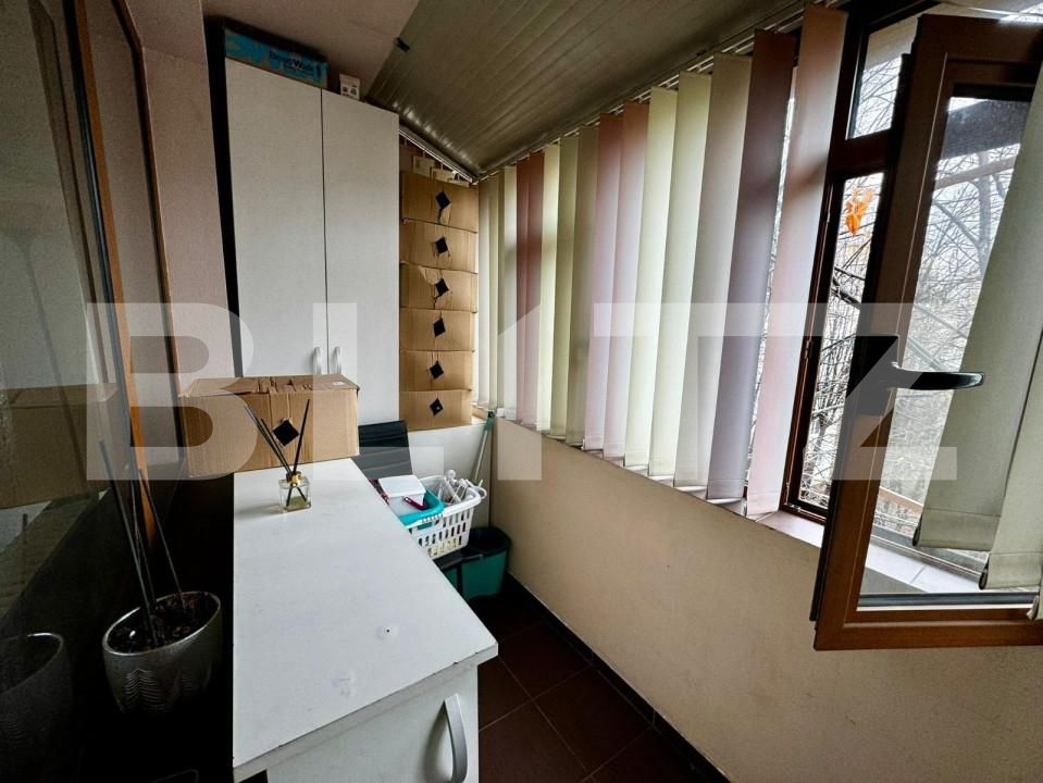 Apartament de vânzare 3 camere Nord - 140870AV | BLITZ Ploieşti | Poza7