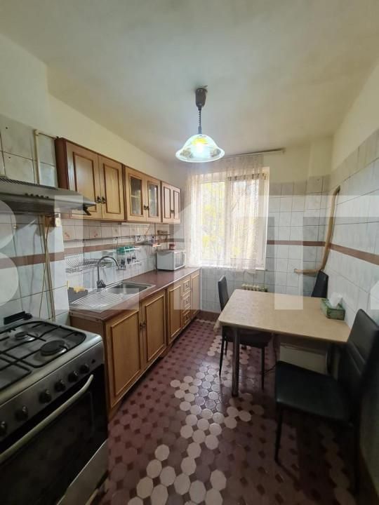 Apartament de vânzare 3 camere Nord - 140870AV | BLITZ Ploieşti | Poza2