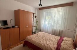 Apartament 3 camere semidecomandat, 59mp, zona Complexul Mic