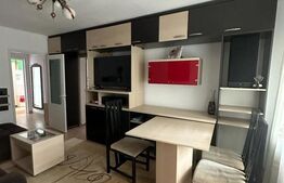 Apartament 3 camere semidecomandat, 59mp, zona Complexul Mic