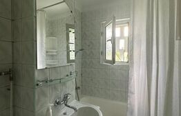 Apartament 3 camere semidecomandat, 59mp, zona Complexul Mic