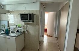 Apartament 3 camere semidecomandat, 59mp, zona Complexul Mic