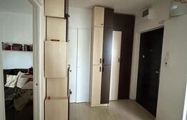 Apartament 3 camere semidecomandat, 59mp, zona Complexul Mic
