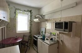 Apartament 3 camere semidecomandat, 59mp, zona Complexul Mic