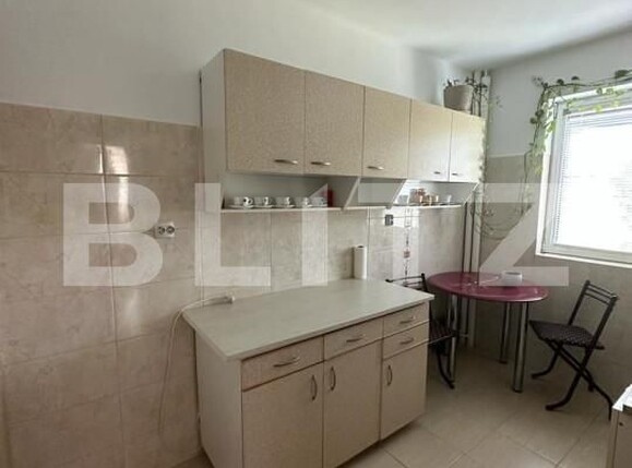 Apartament de vânzare 3 camere Nord - 140871AV | BLITZ Ploieşti | Poza6