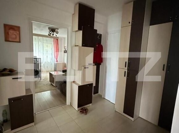 Apartament de vânzare 3 camere Nord - 140871AV | BLITZ Ploieşti | Poza10