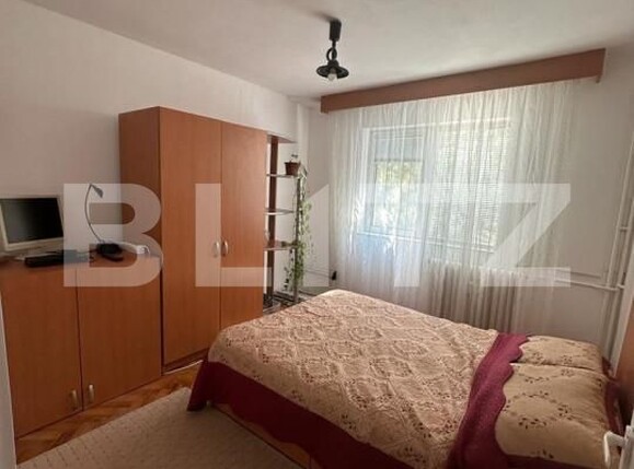 Apartament de vânzare 3 camere Nord - 140871AV | BLITZ Ploieşti | Poza5