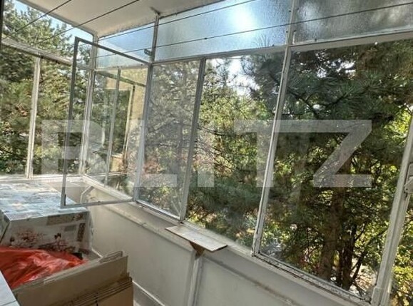 Apartament de vânzare 3 camere Nord - 140871AV | BLITZ Ploieşti | Poza12