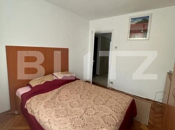 Apartament de vânzare 3 camere Nord - 140871AV | BLITZ Ploieşti | Poza4