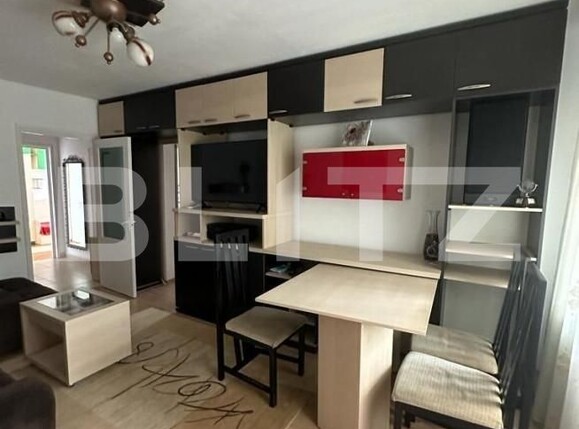 Apartament de vânzare 3 camere Nord - 140871AV | BLITZ Ploieşti | Poza2