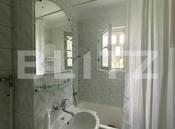 Apartament de vânzare 3 camere Nord - 140871AV | BLITZ Ploieşti | Poza11
