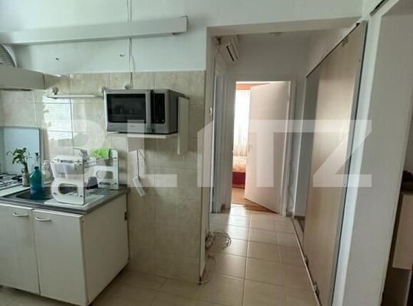 Apartament de vânzare 3 camere Nord - 140871AV | BLITZ Ploieşti | Poza8