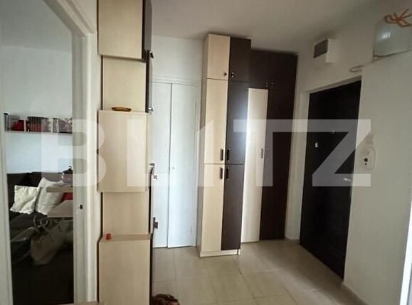 Apartament de vânzare 3 camere Nord - 140871AV | BLITZ Ploieşti | Poza9