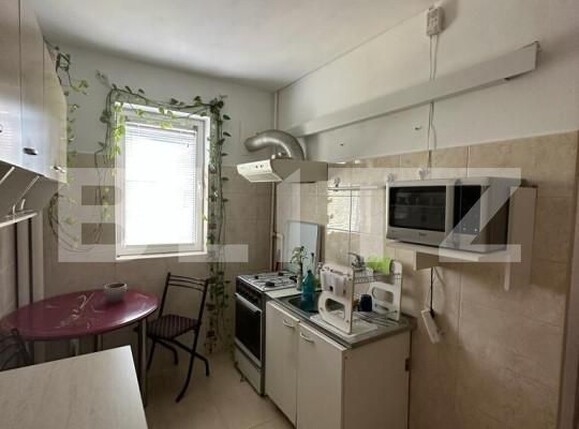 Apartament de vânzare 3 camere Nord - 140871AV | BLITZ Ploieşti | Poza7