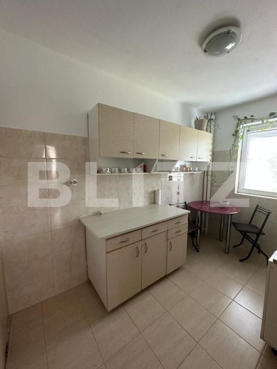 Apartament de vânzare 3 camere Nord - 140871AV | BLITZ Ploieşti | Poza6