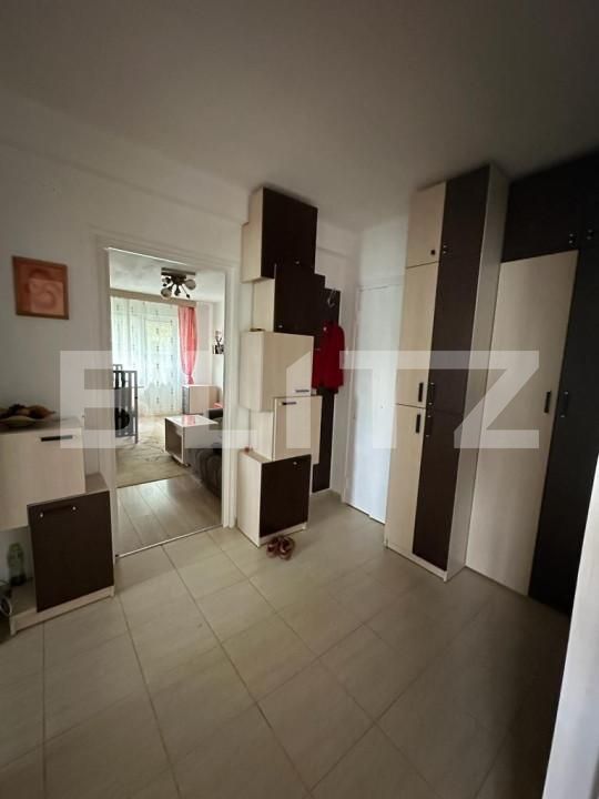 Apartament de vânzare 3 camere Nord - 140871AV | BLITZ Ploieşti | Poza10