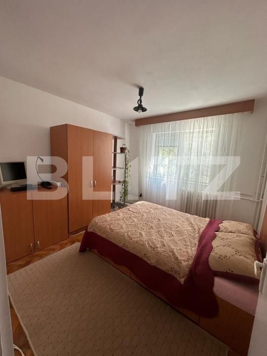 Apartament de vânzare 3 camere Nord - 140871AV | BLITZ Ploieşti | Poza5