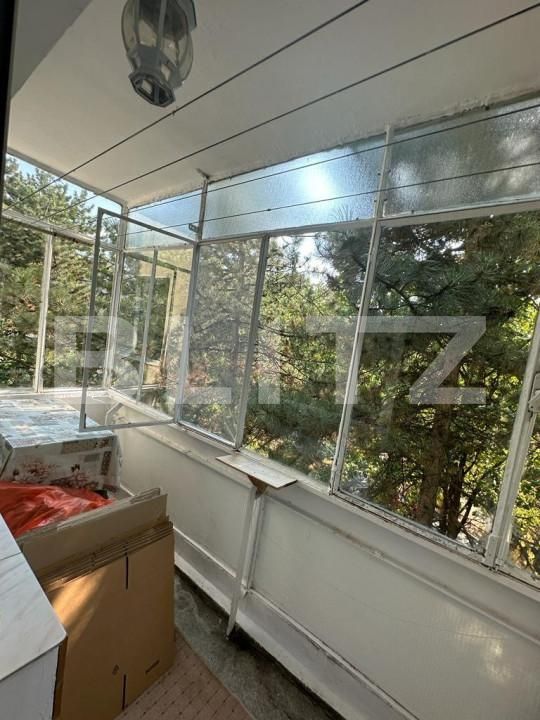 Apartament de vânzare 3 camere Nord - 140871AV | BLITZ Ploieşti | Poza12