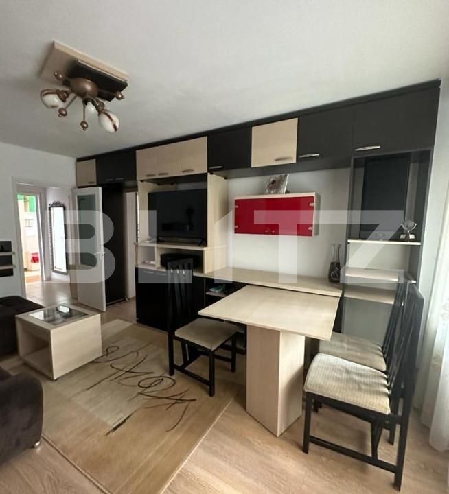 Apartament de vânzare 3 camere Nord - 140871AV | BLITZ Ploieşti | Poza2