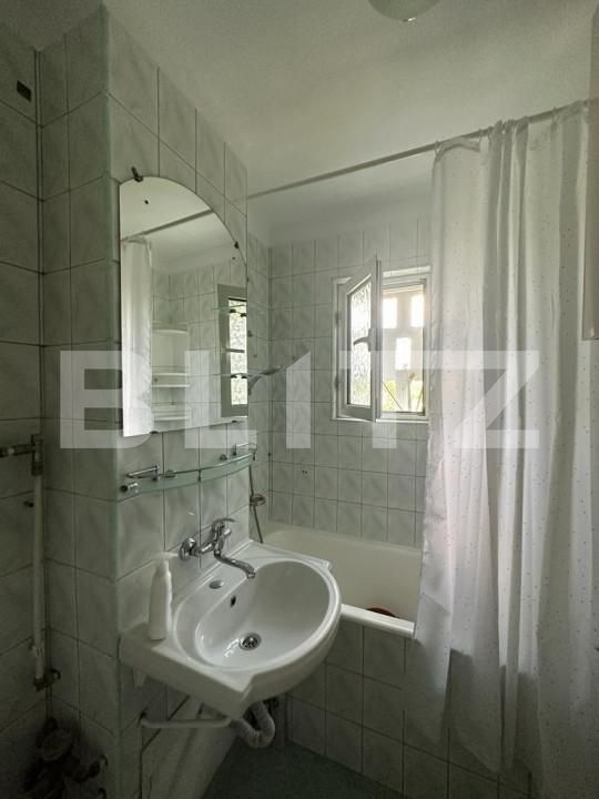 Apartament de vânzare 3 camere Nord - 140871AV | BLITZ Ploieşti | Poza11