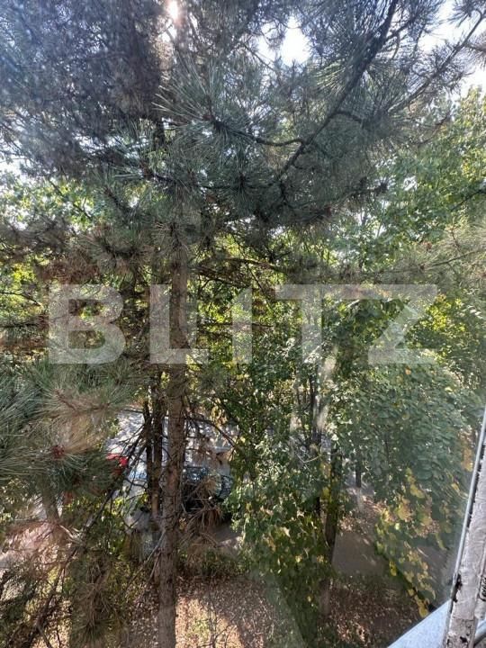 Apartament de vânzare 3 camere Nord - 140871AV | BLITZ Ploieşti | Poza13