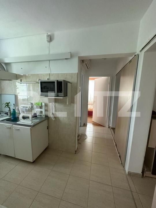 Apartament de vânzare 3 camere Nord - 140871AV | BLITZ Ploieşti | Poza8