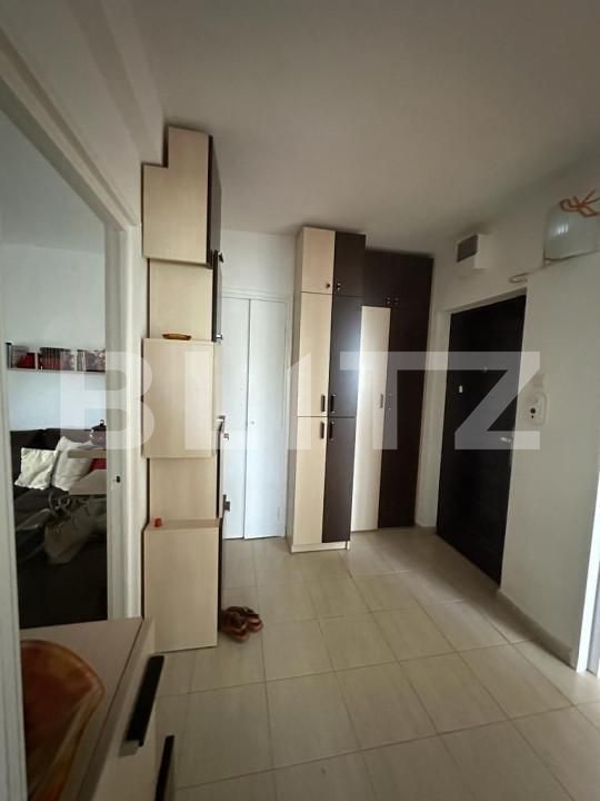 Apartament de vânzare 3 camere Nord - 140871AV | BLITZ Ploieşti | Poza9