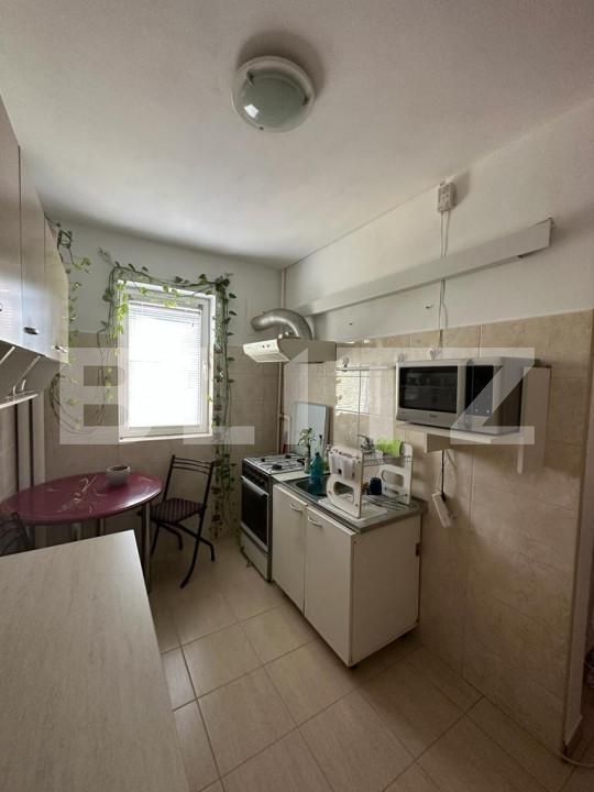 Apartament de vânzare 3 camere Nord - 140871AV | BLITZ Ploieşti | Poza7