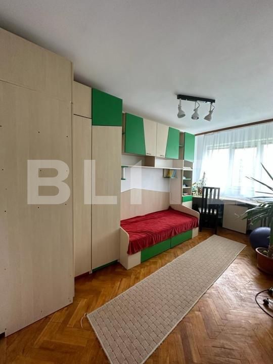 Apartament de vânzare 3 camere Nord - 140871AV | BLITZ Ploieşti | Poza3