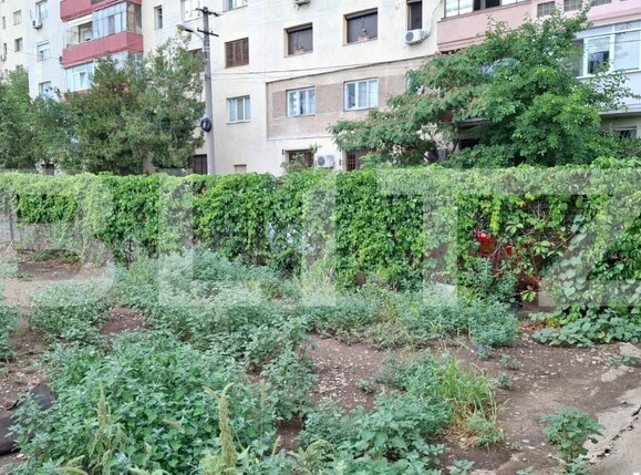 Teren de vânzare Republicii - 141006TV | BLITZ Ploieşti | Poza2