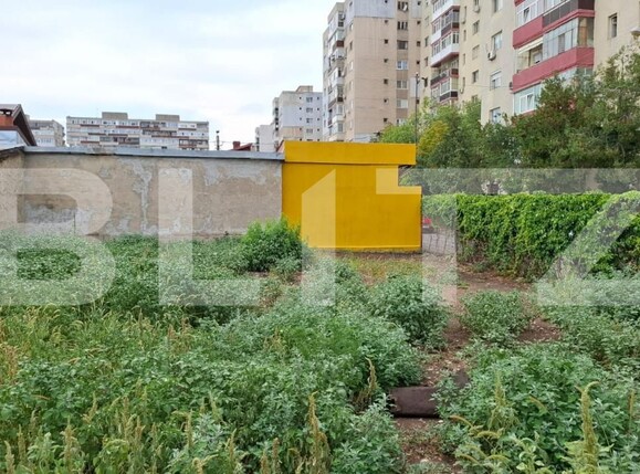 Teren de vânzare Republicii - 141006TV | BLITZ Ploieşti | Poza5