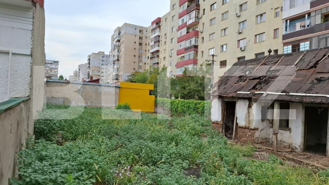 Teren de vânzare Republicii - 141006TV | BLITZ Ploieşti | Poza7