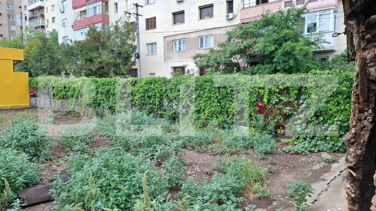 Teren de vânzare Republicii - 141006TV | BLITZ Ploieşti | Poza2