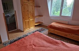  Pensiune 9 camere, 300mp, Exterior Nord