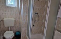  Pensiune 9 camere, 300mp, Exterior Nord
