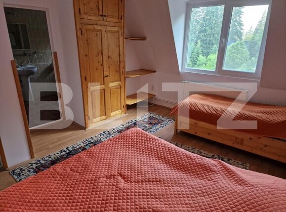 Casa de vânzare 9 camere Exterior Nord - 141100CV | BLITZ Ploieşti | Poza10