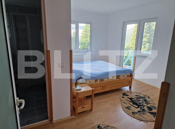 Casa de vânzare 9 camere Exterior Nord - 141100CV | BLITZ Ploieşti | Poza11
