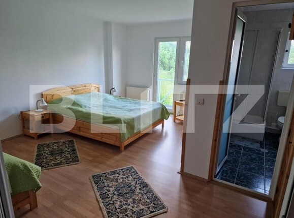 Casa de vânzare 9 camere Exterior Nord - 141100CV | BLITZ Ploieşti | Poza7