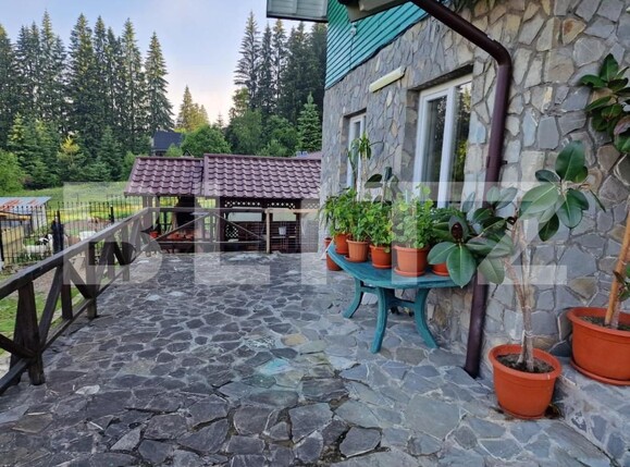 Casa de vânzare 9 camere Exterior Nord - 141100CV | BLITZ Ploieşti | Poza4