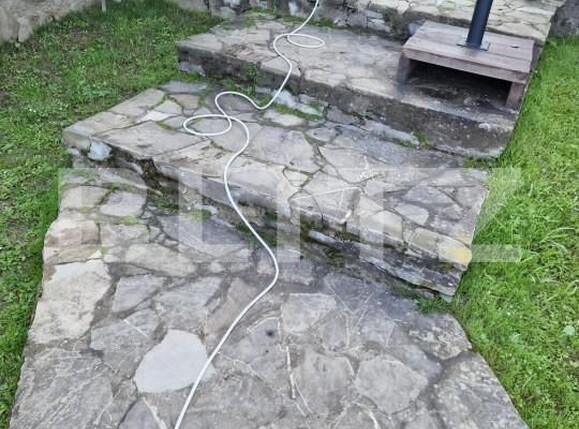 Casa de vânzare 9 camere Exterior Nord - 141100CV | BLITZ Ploieşti | Poza8