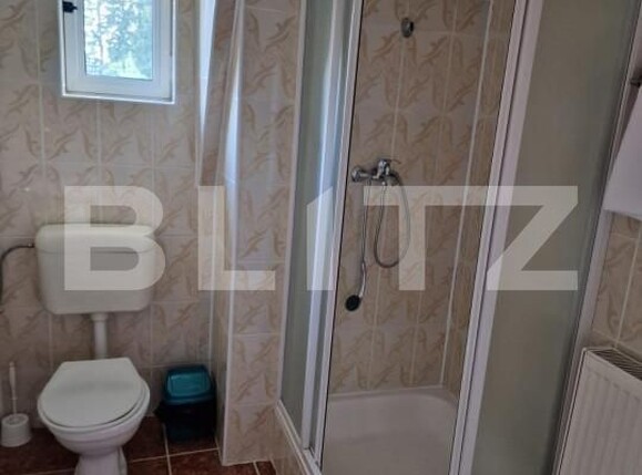 Casa de vânzare 9 camere Exterior Nord - 141100CV | BLITZ Ploieşti | Poza3